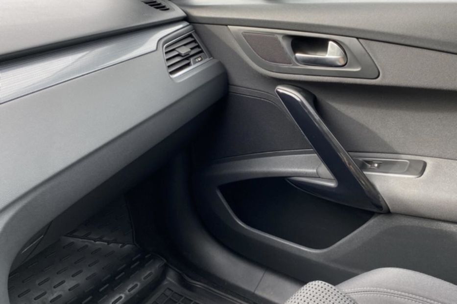 Продам Peugeot 508 2012 года в г. Подгайцы, Тернопольская область
