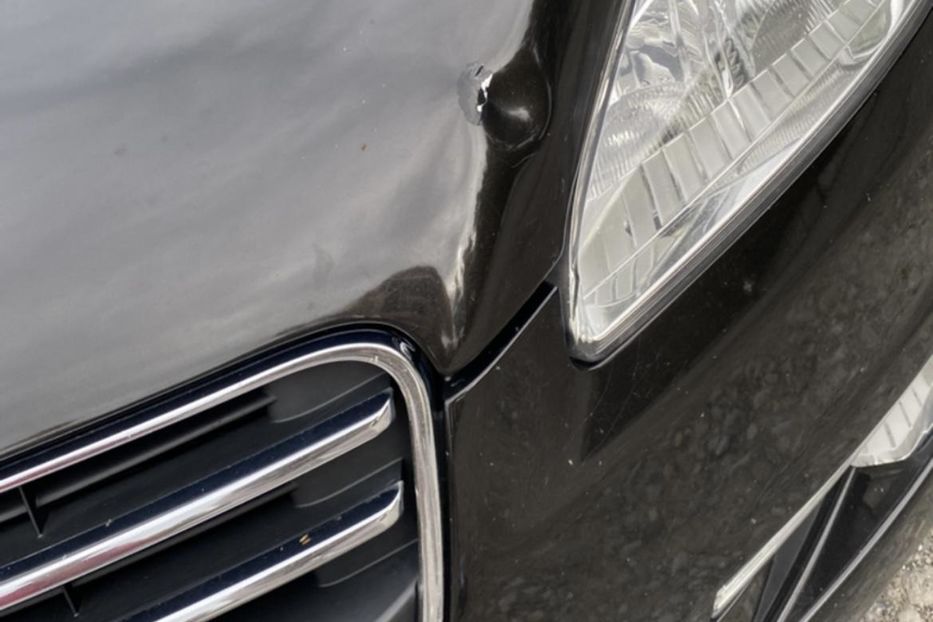 Продам Peugeot 508 2012 года в г. Подгайцы, Тернопольская область