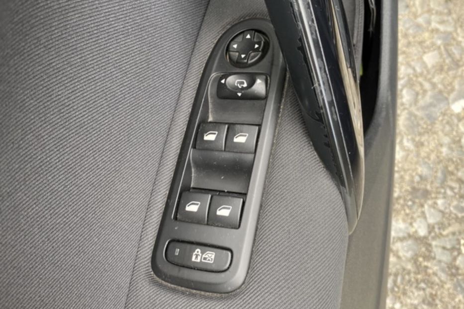 Продам Peugeot 508 2012 года в г. Подгайцы, Тернопольская область