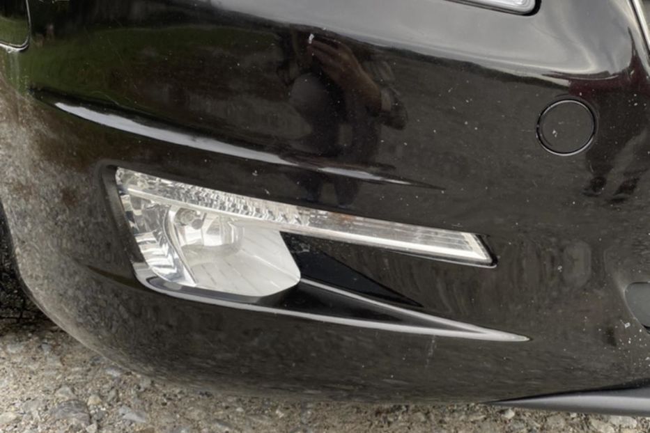 Продам Peugeot 508 2012 года в г. Подгайцы, Тернопольская область