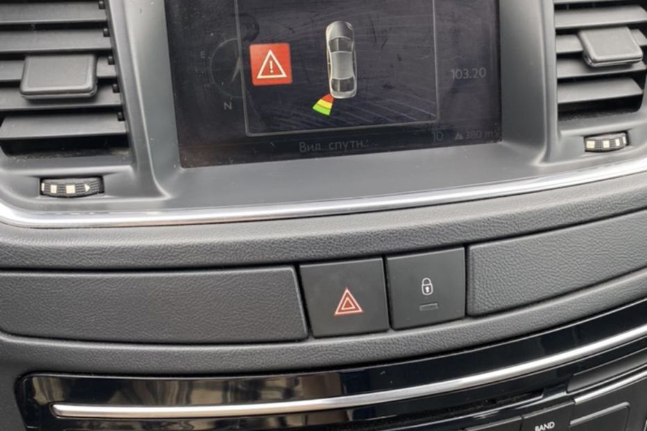 Продам Peugeot 508 2012 года в г. Подгайцы, Тернопольская область