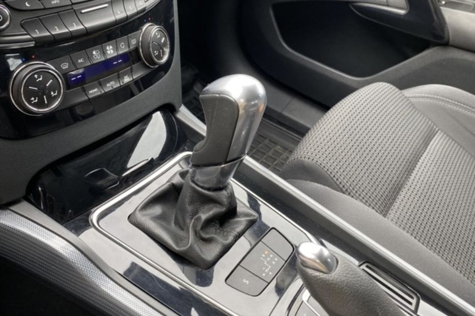 Продам Peugeot 508 2012 года в г. Подгайцы, Тернопольская область