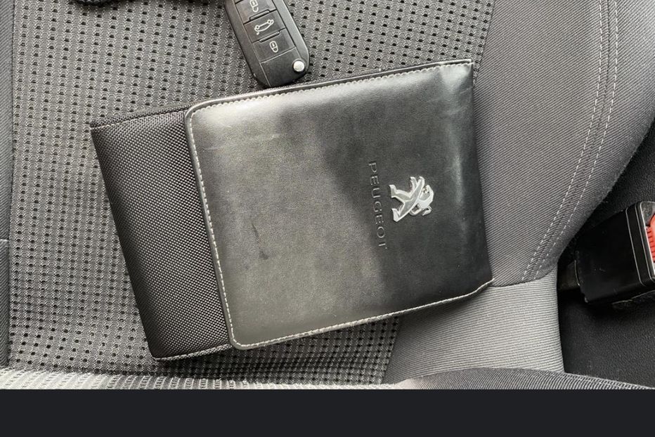 Продам Peugeot 508 2012 года в г. Подгайцы, Тернопольская область