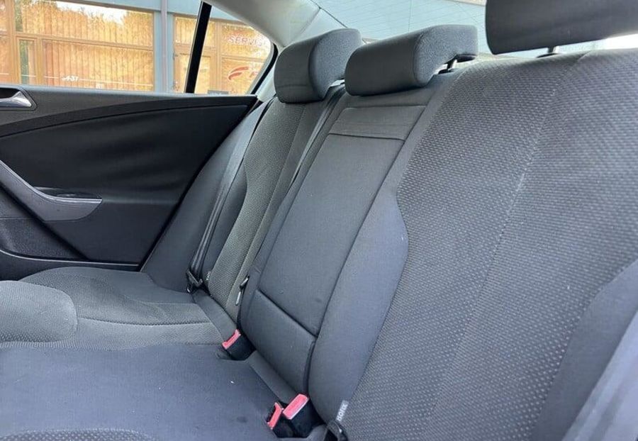 Продам Volkswagen Passat B5 2006 года в Одессе