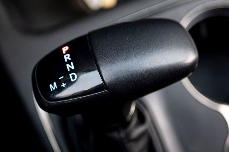 Продам Dodge Durango Citadel 2018 года в Львове