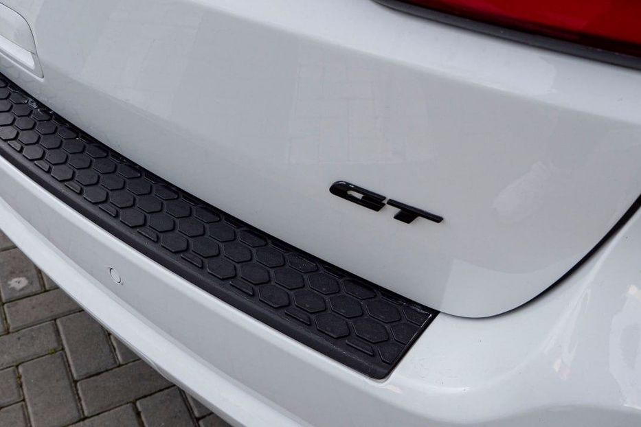 Продам Dodge Durango Citadel 2018 года в Львове