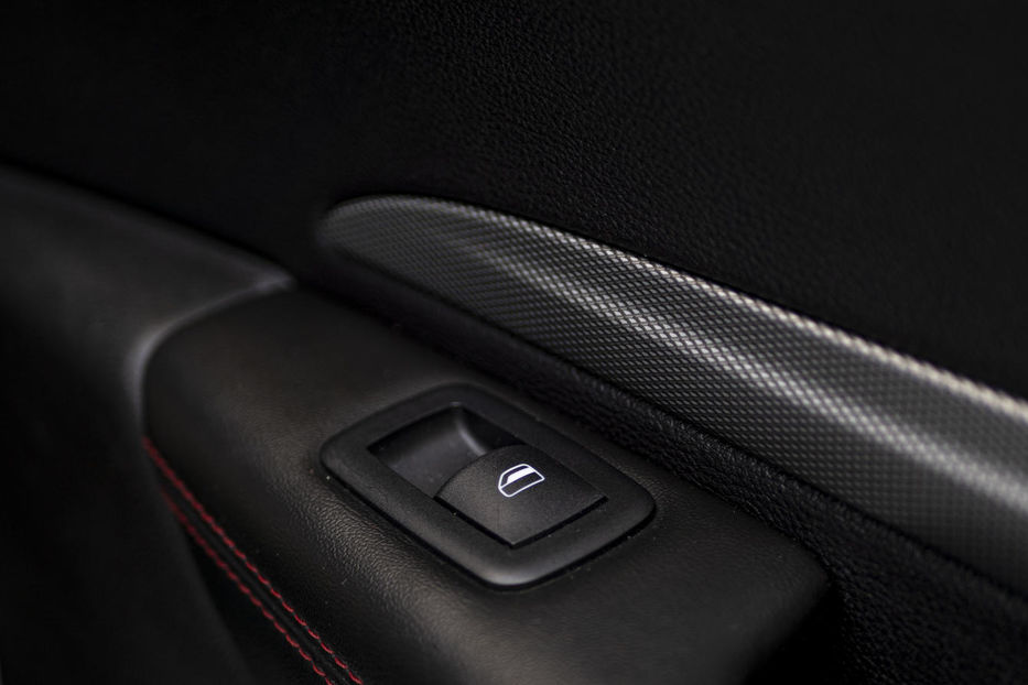 Продам Dodge Durango Citadel 2018 года в Львове