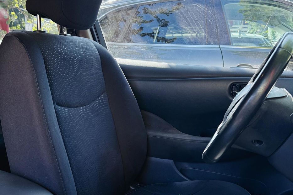Продам Nissan Leaf SV 2015 года в Одессе