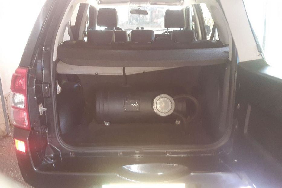 Продам Suzuki Grand Vitara 2008 года в Харькове