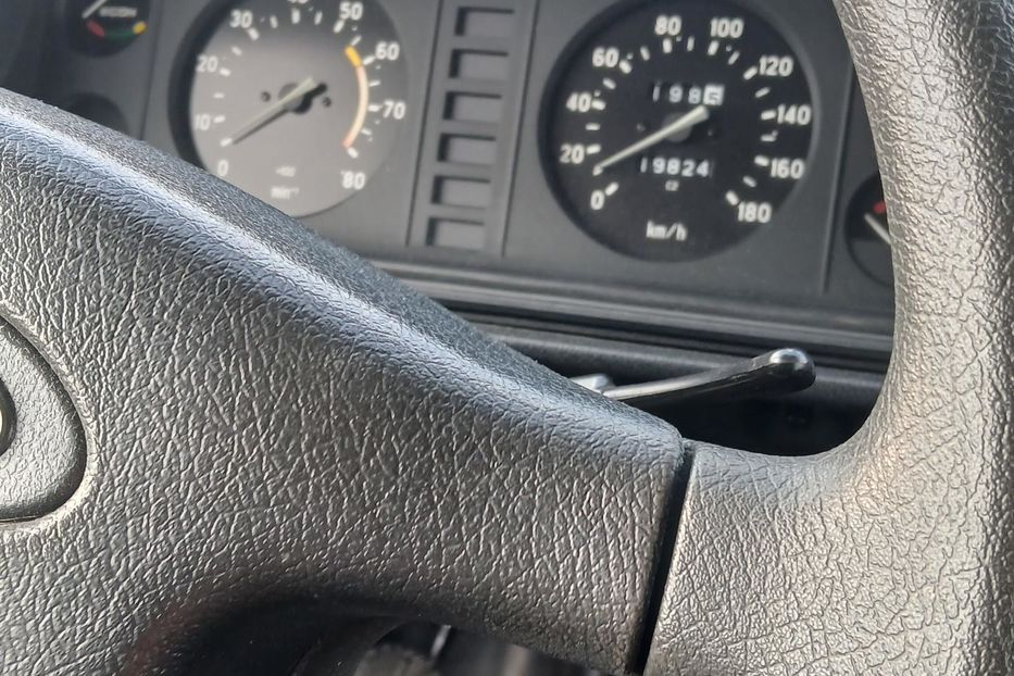 Продам ВАЗ 2107 2000 года в г. Кривой Рог, Днепропетровская область