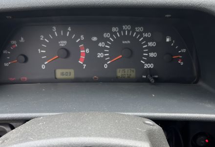 Продам ВАЗ 2114 2012 года в Черкассах