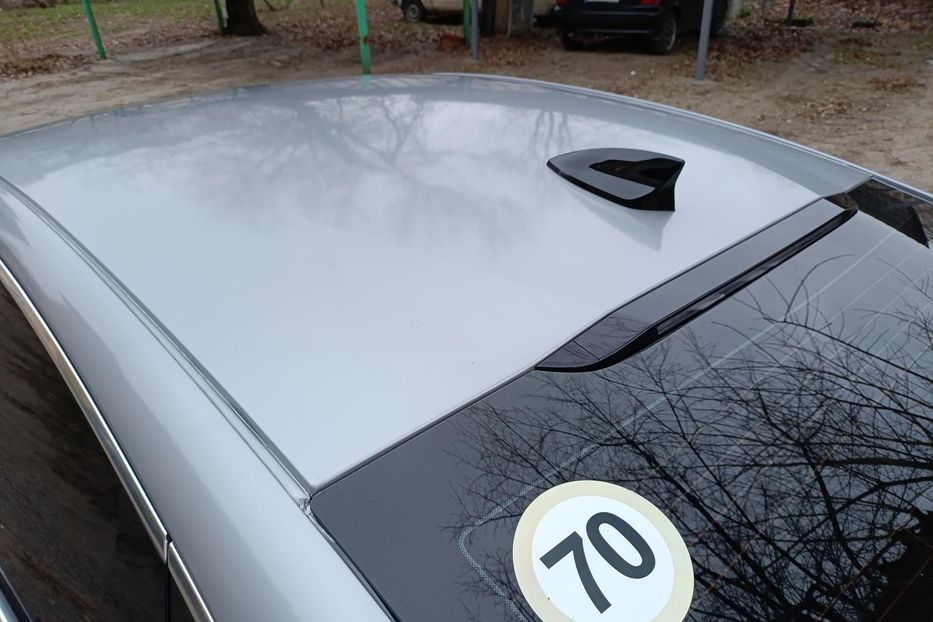 Продам Chevrolet Malibu Hybrid 2016 года в Днепре
