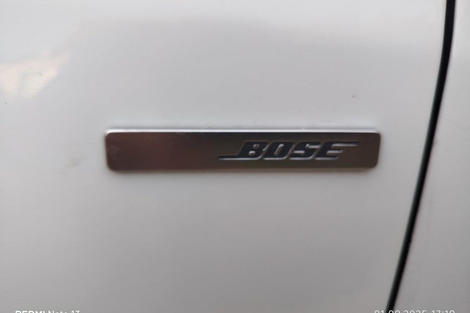 Продам Renault Megane 2011 года в Одессе