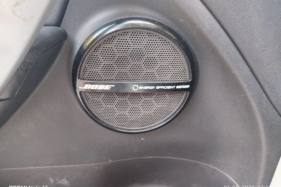 Продам Renault Megane 2011 года в Одессе