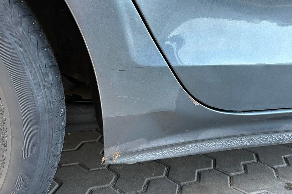 Продам Volkswagen Jetta 2 2014 года в Киеве