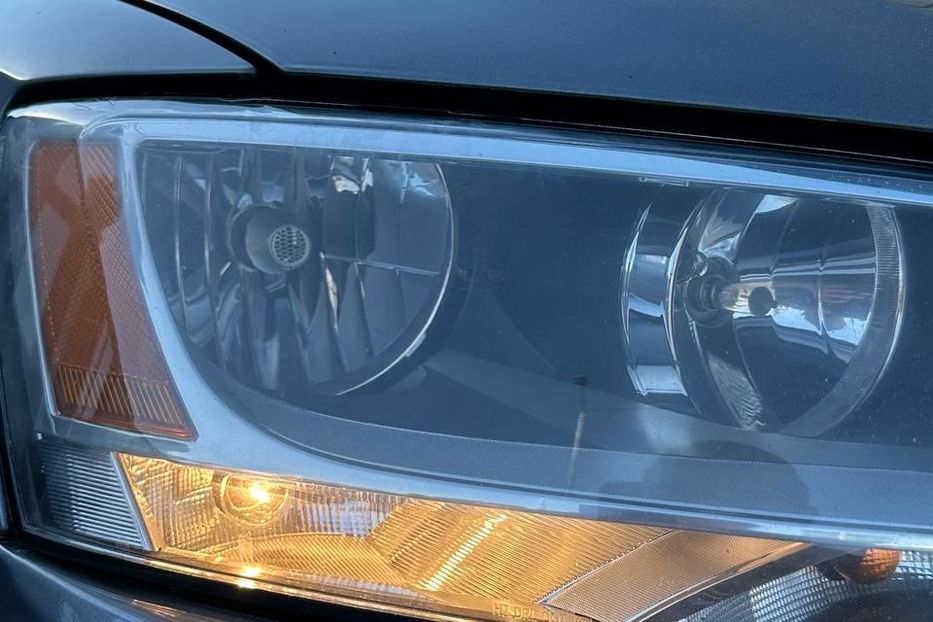Продам Volkswagen Jetta 2 2014 года в Киеве