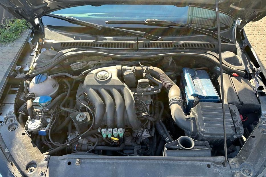 Продам Volkswagen Jetta 2 2014 года в Киеве