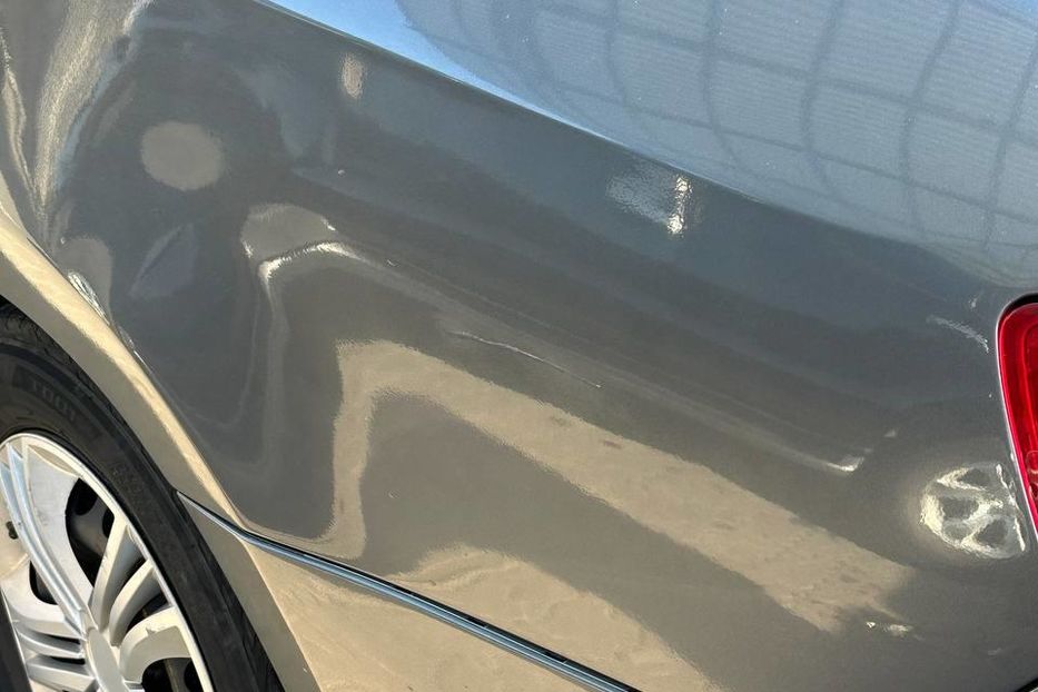 Продам Volkswagen Jetta 2 2014 года в Киеве