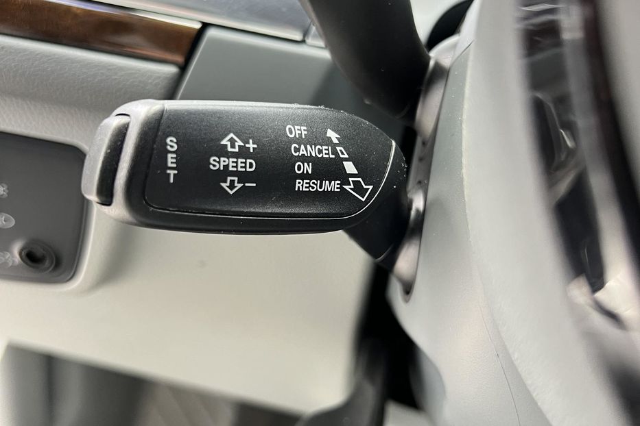 Продам Audi A6 C7/4G (FL) 2014 года в Виннице