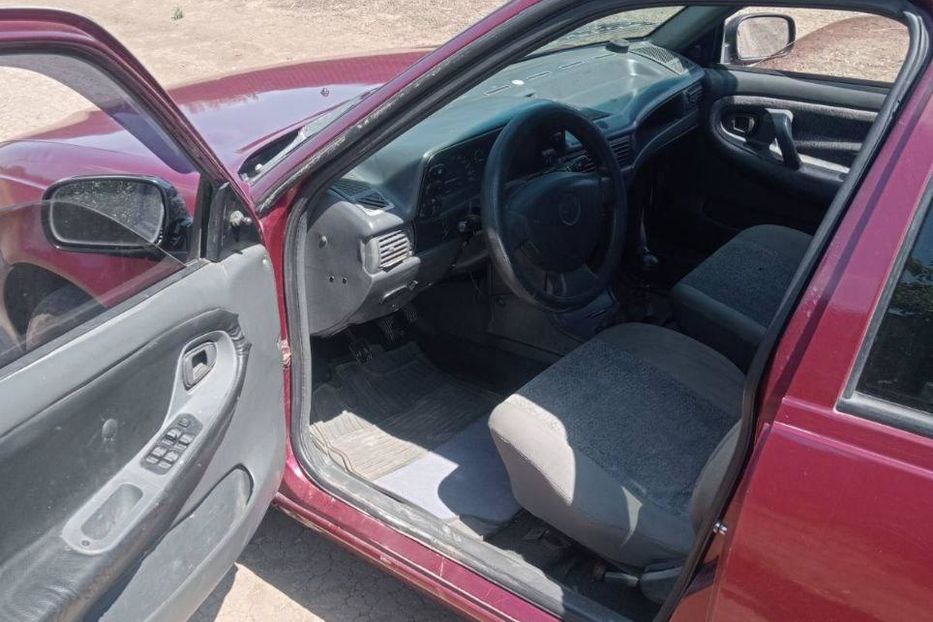 Продам Daewoo Nexia 2007 года в г. Петродолинское, Одесская область