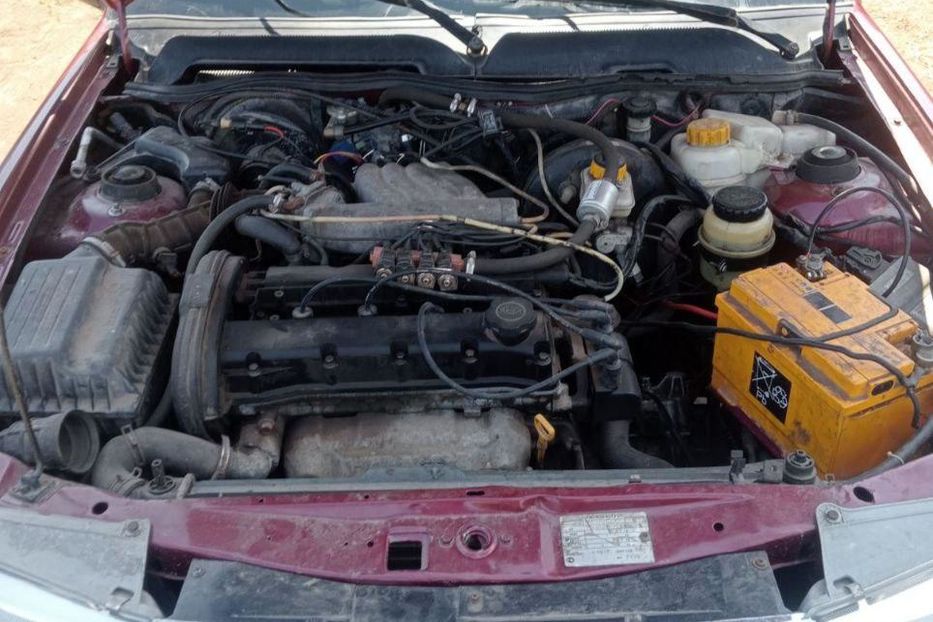Продам Daewoo Nexia 2007 года в г. Петродолинское, Одесская область