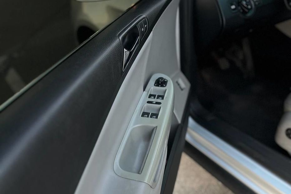 Продам Volkswagen Passat B6 2006 года в Кропивницком