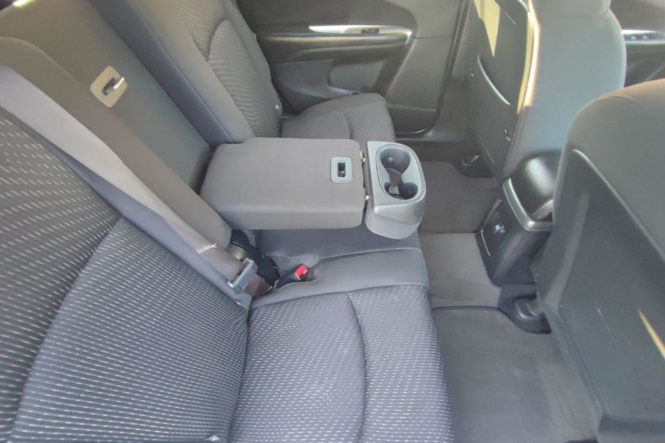 Продам Dodge Journey SXT 2017 года в Киеве