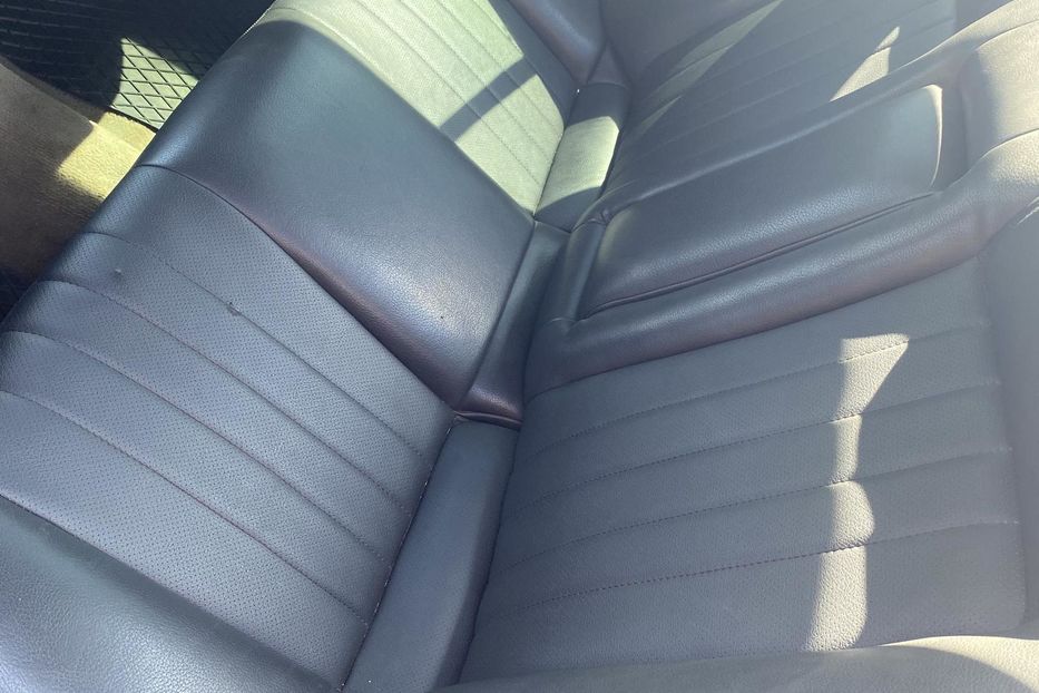 Продам Hyundai Sonata 1998 года в Запорожье