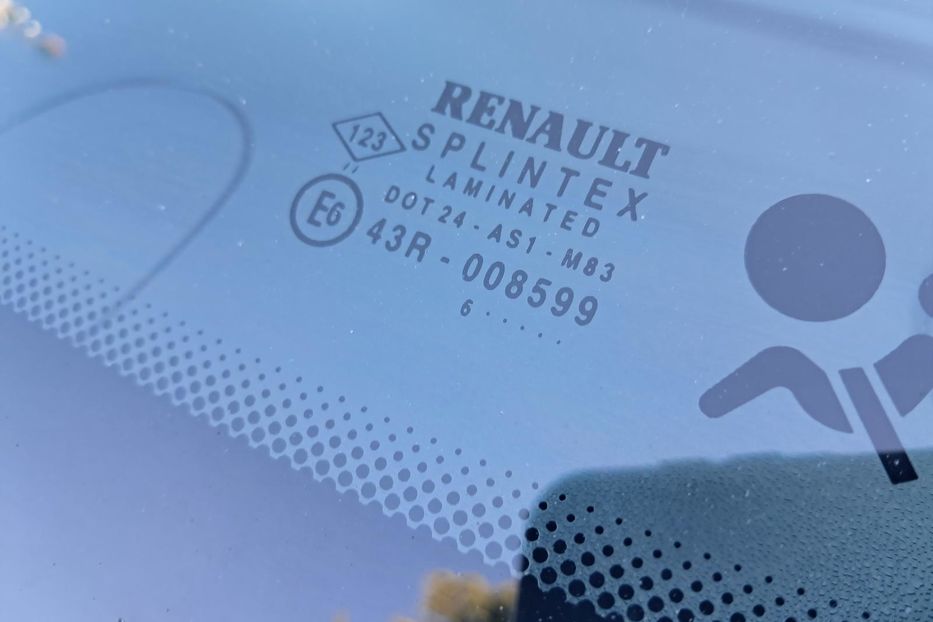 Продам Renault Grand Scenic Рестайлінг 7місць 2006 года в г. Гайсин, Винницкая область