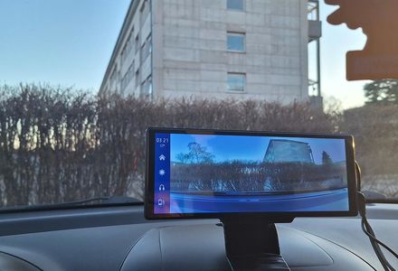 Продам Hyundai i30  2011 года в г. Донское, Донецкая область
