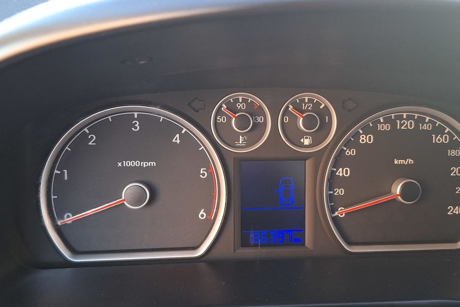 Продам Hyundai i30  2011 года в г. Донское, Донецкая область