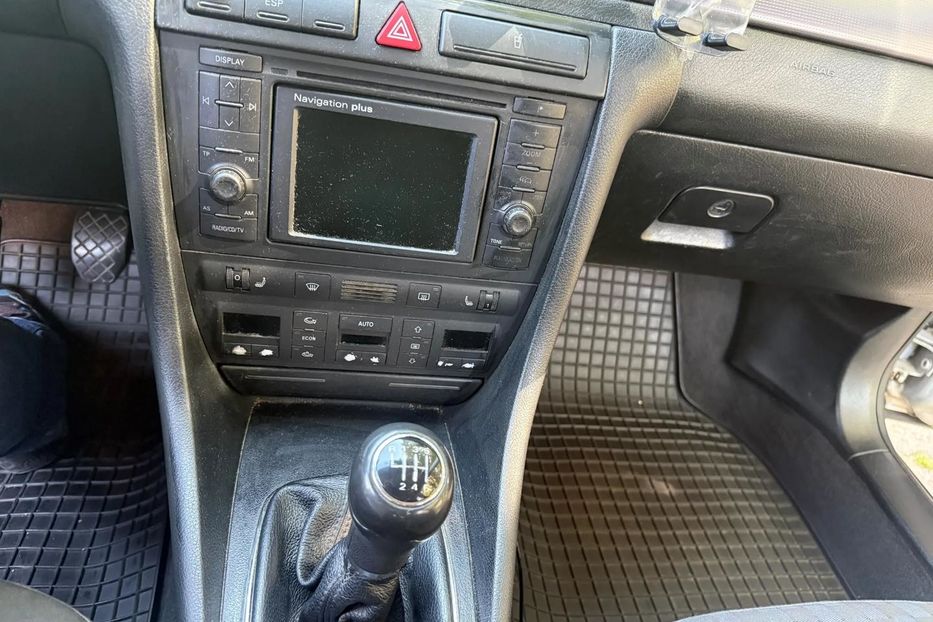 Продам Audi A6 2001 года в Хмельницком