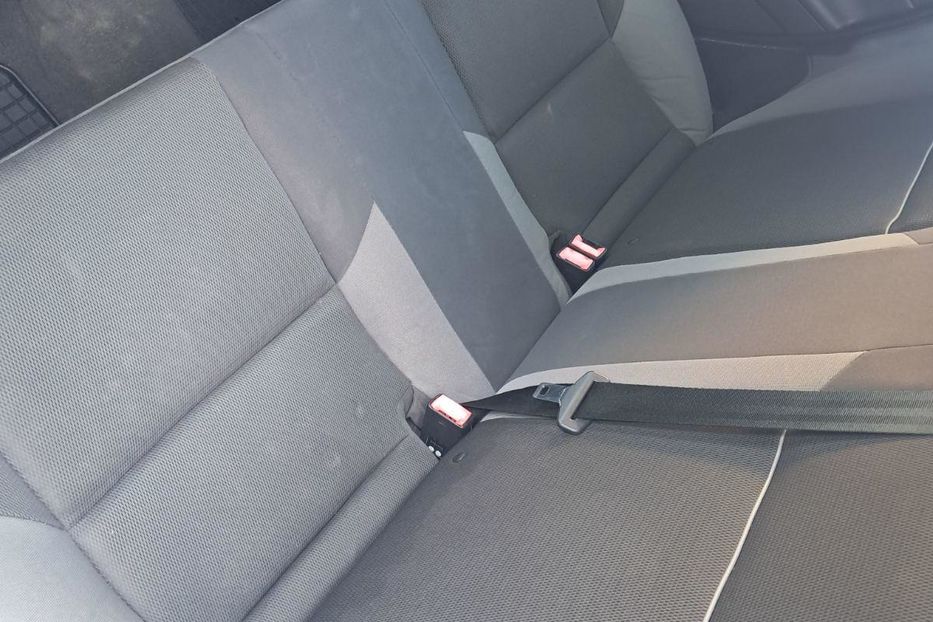 Продам Ford Focus SE 2013 года в Запорожье
