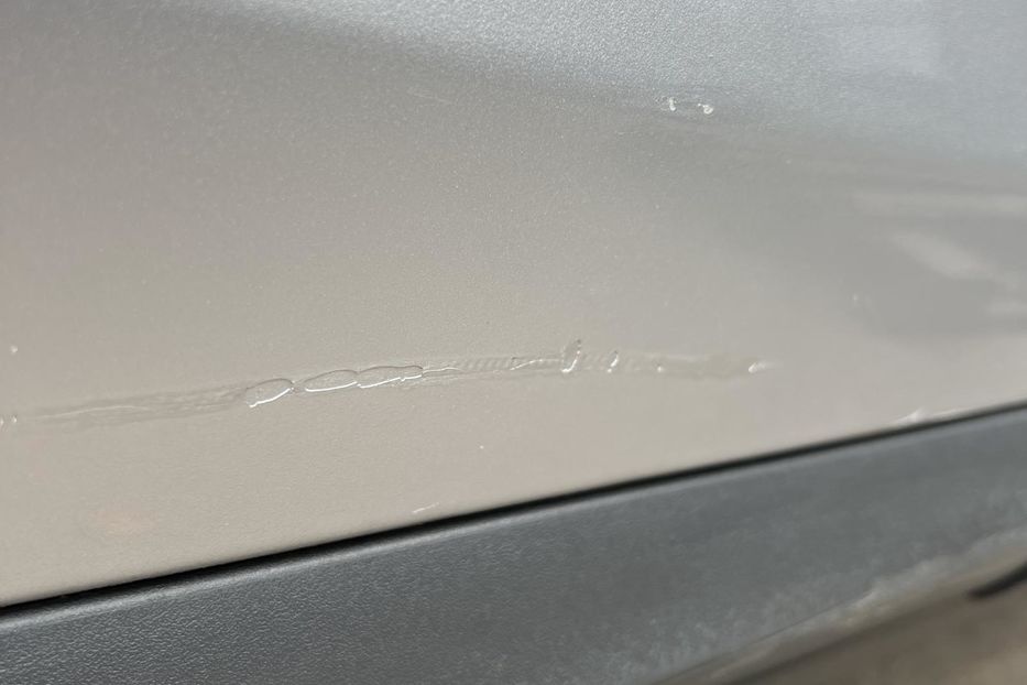 Продам Ford Kuga I (TREND) 2011 года в Виннице