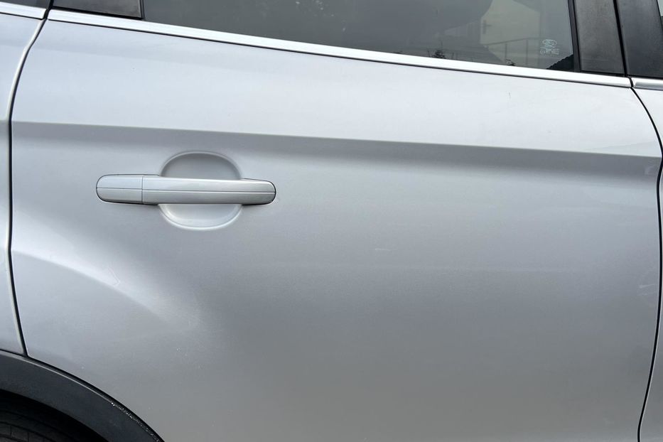 Продам Ford Kuga I (TREND) 2011 года в Виннице