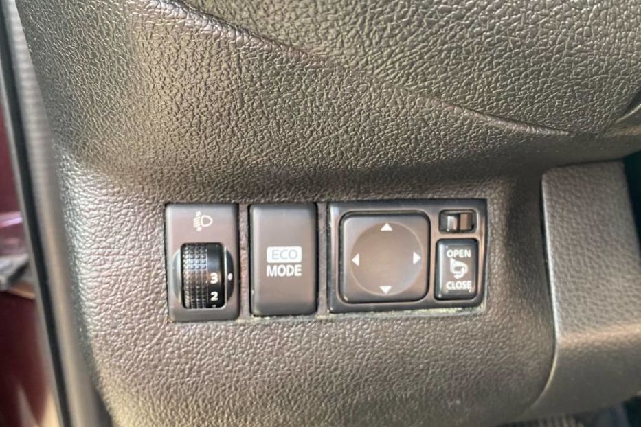 Продам Nissan Note E11 2012 года в Полтаве