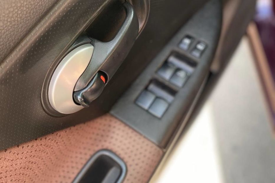 Продам Nissan Note E11 2012 года в Полтаве
