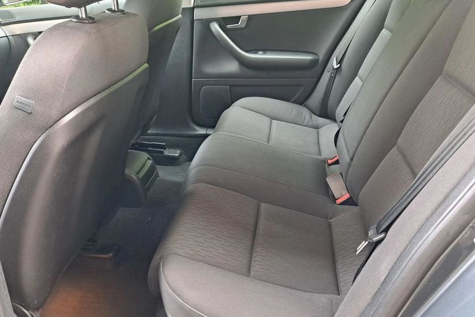 Продам Audi A4 2006 года в Киеве
