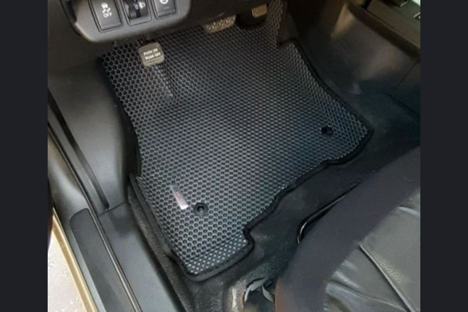 Продам Nissan Leaf 2014 года в Днепре