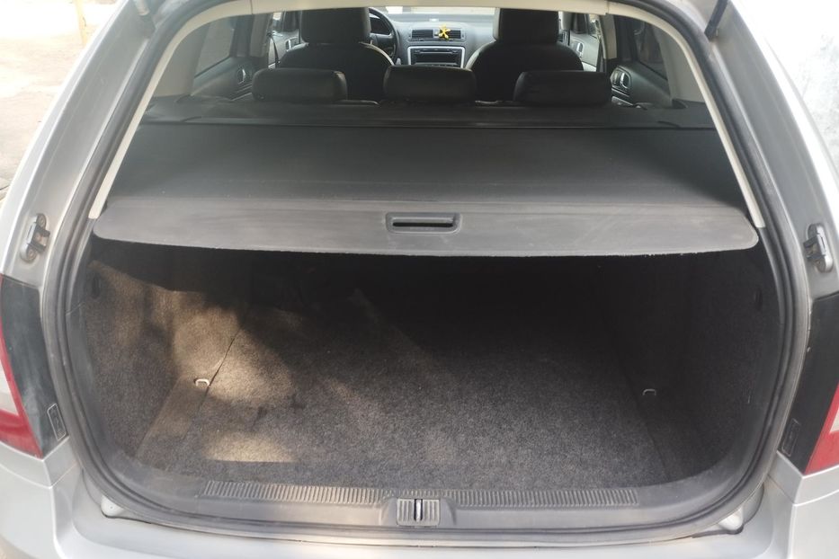 Продам Skoda Octavia A5 2011 года в г. Деражня, Хмельницкая область