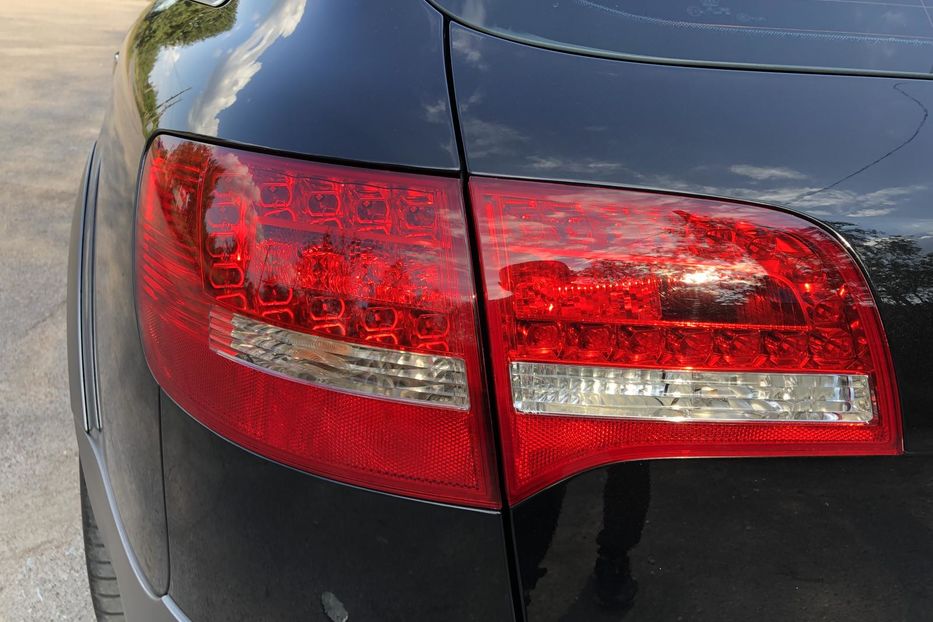 Продам Audi A6 Allroad 2011 года в Житомире