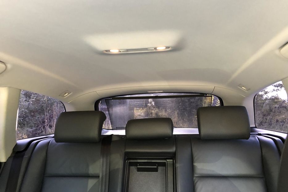 Продам Audi A6 Allroad 2011 года в Житомире