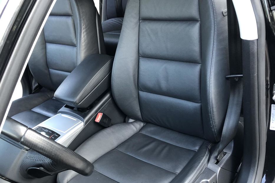 Продам Audi A6 Allroad 2011 года в Житомире