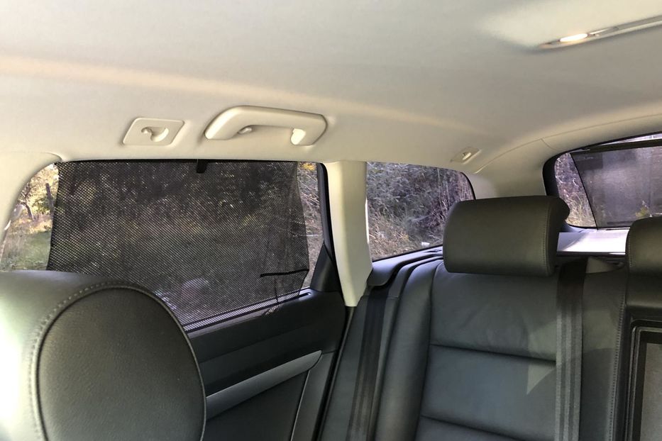 Продам Audi A6 Allroad 2011 года в Житомире