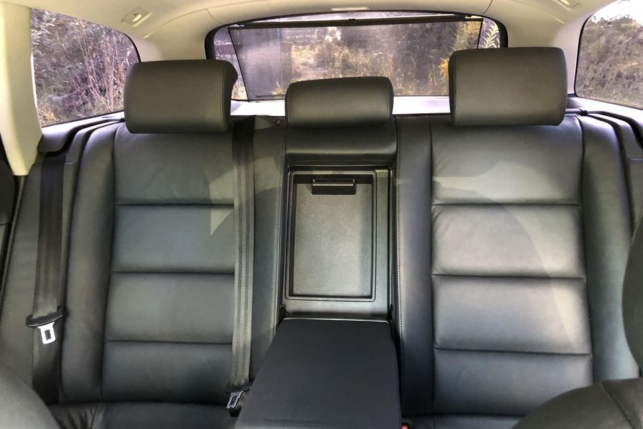 Продам Audi A6 Allroad 2011 года в Житомире