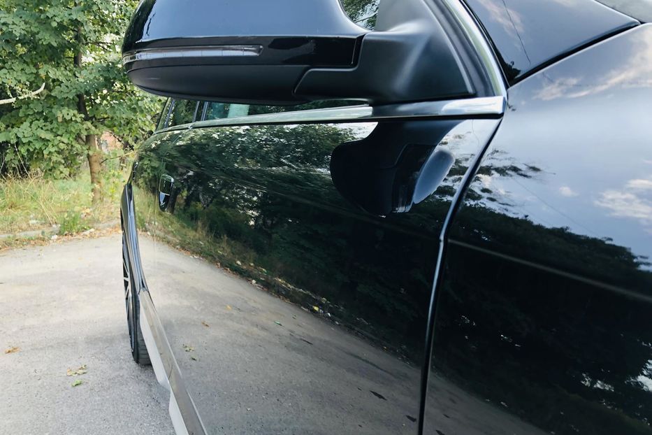 Продам Audi A6 Allroad 2011 года в Житомире