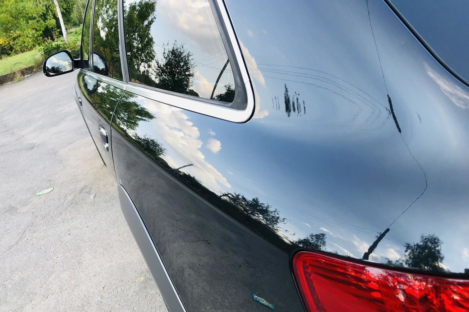 Продам Audi A6 Allroad 2011 года в Житомире