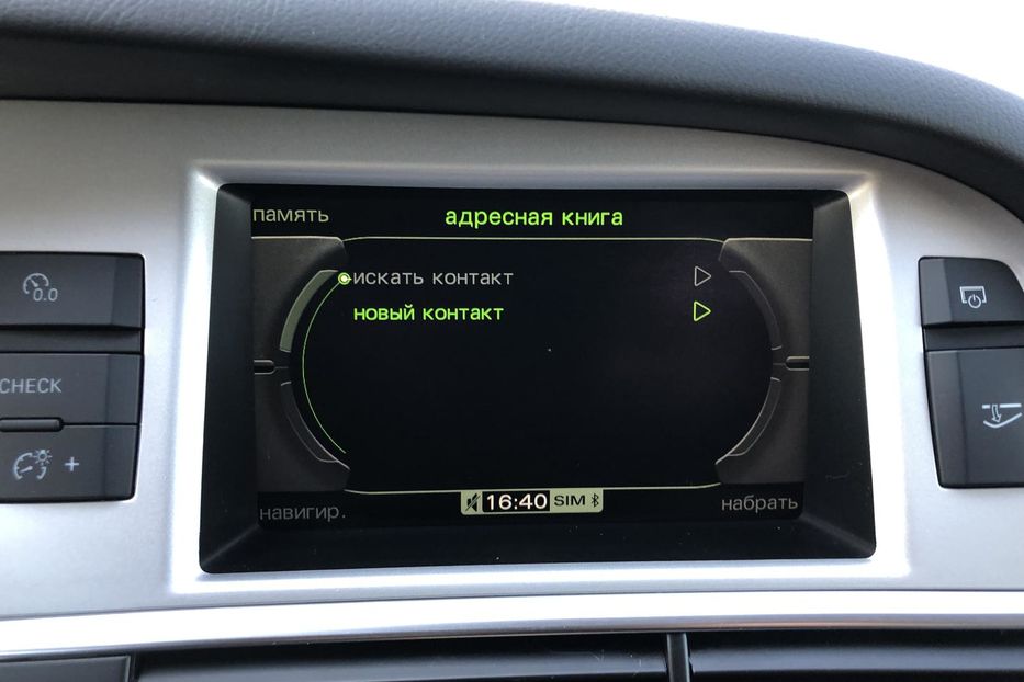 Продам Audi A6 Allroad 2011 года в Житомире