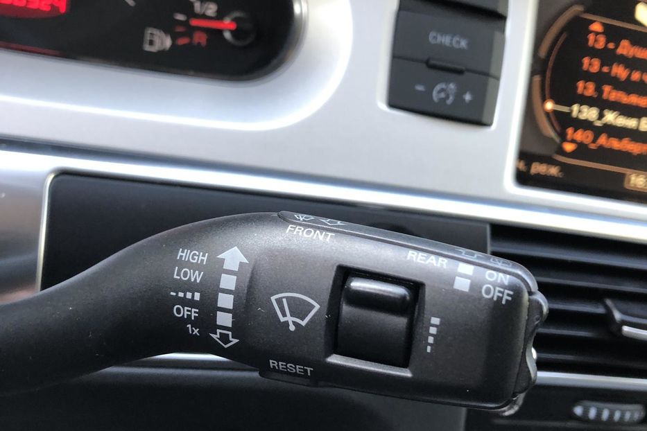 Продам Audi A6 Allroad 2011 года в Житомире