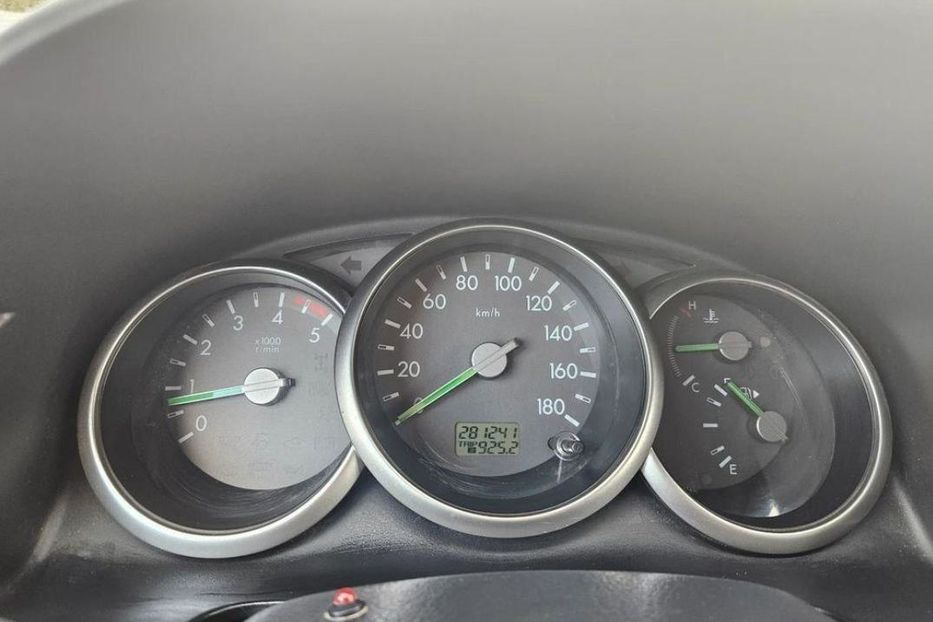 Продам Ford Ford 2008 года в г. Хотин, Черновицкая область